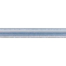 Декор (3x20) Csailazz03 Inserto Luce Azzurro - Светлый злекції Светлый Сант-Агостино Декор (3x20) Csailazz03 Inserto Luce Azzurro - Светлый злекції Светлый Сант-Агостино Light Керамическая плитка SANTAGOSTINO — страница 2