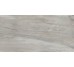 Плитка 58,5x117,2 Magis Dark Grey Rett - Magis - MI12670R з колекції Magis Ascot