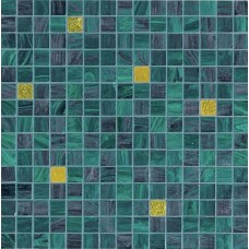 Мозаїка (32.2x32.2) Caterina - Miscele 20 з колекції Miscele 20 Miscele 20 — сторінка 4