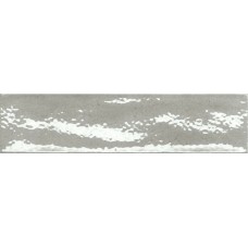 7.5x30 I853 MULTIFORME ARGENTO Multiforme з колекції Multiforme Multiforme Marca Corona