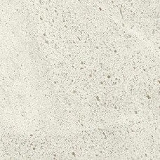 (15x15) NA0115 Brera Bianca - Natural Stone з колекції Natural Stone (15x15) NA0115 Brera Bianca - Natural Stone з колекції Natural Stone