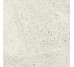 Плитка (15x15) NA0115 Brera Bianca - Natural Stone з колекції Natural Stone Impronta
