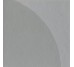 Плитка (30x30) KGNUM33 Numi Moon B Blue - Numi из коллекции Numi Mutina