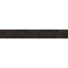 Сходинка Petrea Dark Tabica C1 - 16x120  Petrea з колекції Petrea
