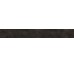 Сходинка Petrea Dark Tabica C1 - 16x120  Petrea з колекції Petrea Venatto