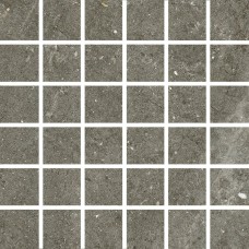 Мозаїка Pietre Pure Mosaico Vicenza - 30x30 7280295 Pietre Pure з колекції Pietre Pure Мозаїка Pietre Pure Mosaico Vicenza - 30x30 7280295 Pietre Pure з колекції Pietre Pure