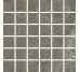 Pietre Pure Mosaico Vicenza - 30x30 7280295 Pietre Pure из коллекции Pietre Pure Alfalux