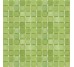 Мозаика 1,5x1,5 14 Zonda - Pluma из коллекции Pluma Sicis