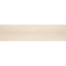 Marfil Listone Geometrico Бордюр (20x80) Marfil Listone Geometrico Бордюр (20x80) RE.SI.DE Supergres