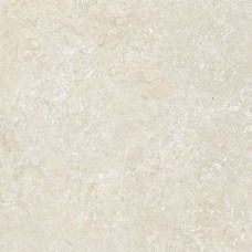 (90x90) EGGSSX0 Mystery White Hon/Rtt - Secret Stone з колекції Secret Stone Secret Stone — страница 2