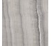 Плитка 60x60 Grey Pol - Skorpion - 79383 из коллекции Skorpion Cerdomus