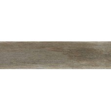 (15x60) 58462 Grey Fondi Nat.rettificat - Stage Pointe з колекції Stage Pointe (15x60) 58462 Grey Fondi Nat.rettificat - Stage Pointe з колекції Stage Pointe Stage Pointe Керамічна плитка Cerdomus
