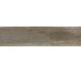 Плитка (15x60) 58462 Grey Fondi Nat.rettificat - Stage Pointe з колекції Stage Pointe Cerdomus