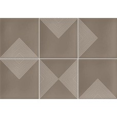 Бордюр Grigio Raccordo Jolly 1.5x32 Stone Plan злекції Stone Plan Бордюр Grigio Raccordo Jolly 1.5x32 Stone Plan злекції Stone Plan