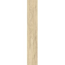 Sunwood Light - 10x60 CSASNL1060 Sunwood з колекції Sunwood SUNWOOD Керамічна плитка SANTAGOSTINO