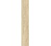 Плитка Sunwood Light - 10x60 CSASNL1060 Sunwood з колекції Sunwood Santagostino