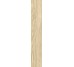 Плитка Sunwood Light - 10x60 CSASNL1060 Sunwood з колекції Sunwood Santagostino