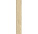 Плитка Sunwood Light - 10x60 CSASNL1060 Sunwood з колекції Sunwood Santagostino