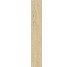 Плитка Sunwood Light - 10x60 CSASNL1060 Sunwood з колекції Sunwood Santagostino