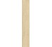 Плитка Sunwood Light - 10x60 CSASNL1060 Sunwood з колекції Sunwood Santagostino