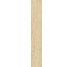 Плитка Sunwood Light - 10x60 CSASNL1060 Sunwood з колекції Sunwood Santagostino