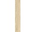 Плитка Sunwood Light - 10x60 CSASNL1060 Sunwood з колекції Sunwood Santagostino