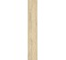 Плитка Sunwood Light - 10x60 CSASNL1060 Sunwood з колекції Sunwood Santagostino