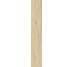 Плитка Sunwood Light - 10x60 CSASNL1060 Sunwood з колекції Sunwood Santagostino