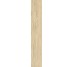Плитка Sunwood Light - 10x60 CSASNL1060 Sunwood з колекції Sunwood Santagostino