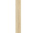 Плитка Sunwood Light - 10x60 CSASNL1060 Sunwood з колекції Sunwood Santagostino