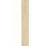 Плитка Sunwood Light - 10x60 CSASNL1060 Sunwood з колекції Sunwood Santagostino