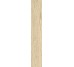 Плитка Sunwood Light - 10x60 CSASNL1060 Sunwood з колекції Sunwood Santagostino