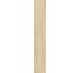 Плитка Sunwood Light - 10x60 CSASNL1060 Sunwood з колекції Sunwood Santagostino