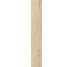 Плитка Sunwood Light - 10x60 CSASNL1060 Sunwood з колекції Sunwood Santagostino