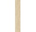 Плитка Sunwood Light - 10x60 CSASNL1060 Sunwood з колекції Sunwood Santagostino
