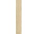 Плитка Sunwood Light - 10x60 CSASNL1060 Sunwood з колекції Sunwood Santagostino