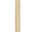 Плитка Sunwood Light - 10x60 CSASNL1060 Sunwood з колекції Sunwood Santagostino