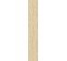 Плитка Sunwood Light - 10x60 CSASNL1060 Sunwood з колекції Sunwood Santagostino