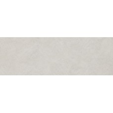 30x90 Textural Arena Fdr 230 з колекції Textural Ceramica TEXTURAL Керамическая плитка Saloni