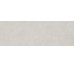 Плитка 30x90 Textural Arena Fdr 230 з колекції Textural Ceramica Saloni