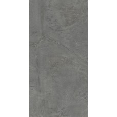 80x160 Tortoise Nat Rett (6 Mm) - Tortoise - 139021 з колекції Tortoise 80x160 Tortoise Nat Rett (6 Mm) - Tortoise - 139021 з колекції Tortoise Tortoise Ava