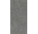 Плитка 80x160 Tortoise Nat Rett (6 Mm) - Tortoise - 139021 з колекції Tortoise Ava