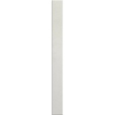 Twiggy Luna Matt - 3.8x38 338SETWLUM Twiggy з колекції Twiggy Twiggy