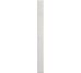 Плитка Twiggy Luna Matt - 3.8x38 338SETWLUM Twiggy из коллекции Twiggy Self