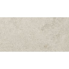30x60 Greige-Urban Stone-P3091 з колекції Urban Stone URBAN STONE Керамічна плитка Aleluia