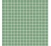 Мозаїка (32.2x32.2) VTC 20.30 - Vetricolor з колекції Vetricolor Bisazza