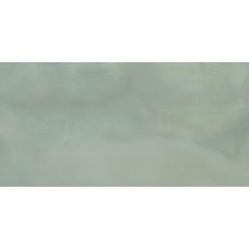VULCANICA VERDIRAME 6 MM - 60x120 J644 Vulcanica з колекції Vulcanica VULCANICA VERDIRAME 6 MM - 60x120 J644 Vulcanica з колекції Vulcanica Vulcanica — сторінка 2