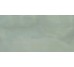 Плитка VULCANICA VERDIRAME 6 MM - 60x120 J644 Vulcanica з колекції Vulcanica Marca Corona
