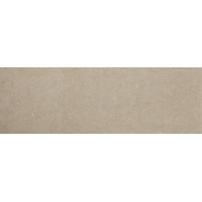 (300x100) EK7CN41 Kerlite champag 3pls - Cluny з колекції Cluny (300x100) EK7CN41 Kerlite champag 3pls - Cluny з колекції Cluny