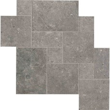 Мозаїка District Mosaico Zinc - 30x30 DDCM77 District з колекції District Ascot Мозаїка District Mosaico Zinc - 30x30 DDCM77 District з колекції District Ascot District — сторінка 2